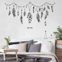 uploads/erp/collection/images/Home Garden/JingTing/XU0633871/img_b/XU0633871_img_b_4